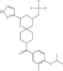 Figure US08828996-20140909-C00737