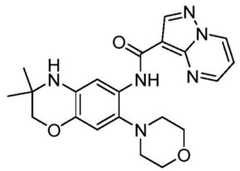 Figure BDA0001702803240003331