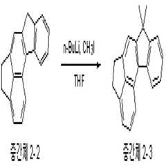 Figure 112009078542896-pat00027