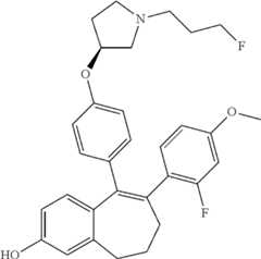 Figure US09714221-20170725-C00294