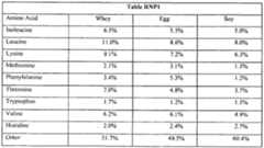 Figure imgf000049_0001