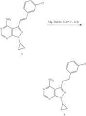 Figure US11518761-20221206-C00037