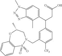 Figure US10144731-20181204-C00392
