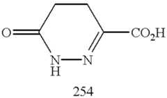 Figure US06204293-20010320-C01447
