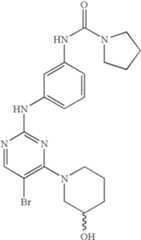 Figure US07504410-20090317-C00750