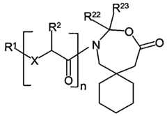 Figure imgf000061_0001