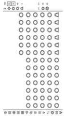 Figure imgf000126_0001