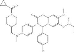 Figure US08440693-20130514-C00335