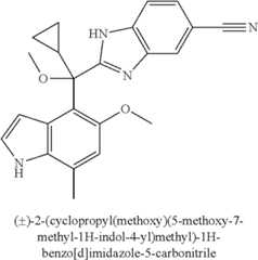 Figure US09056874-20150616-C00144