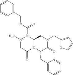 Figure US07232822-20070619-C00166