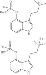 Figure US10519175-20191231-C00007