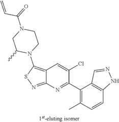 Figure US11905281-20240220-C00609