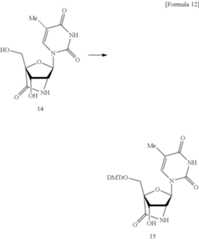 Figure US09127280-20150908-C00014