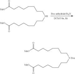 Figure US10556861-20200211-C00072