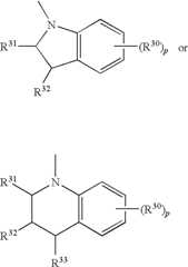 Figure US08003005-20110823-C00007