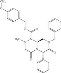 Figure US07232822-20070619-C01871