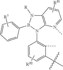 Figure US12065451-20240820-C00346