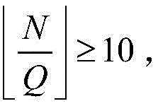 Figure FDA0002970819110000031