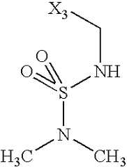 Figure US08334378-20121218-C00262