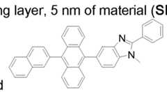 Figure imgf000112_0003
