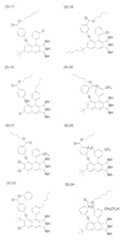 Figure JPOXMLDOC01-appb-I000051