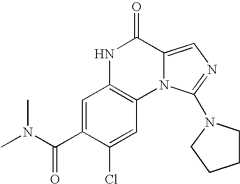 Figure US08299080-20121030-C00027