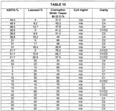 Figure imgf000025_0001