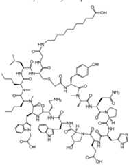 Figure imgf000219_0001