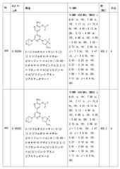 Figure 2023011775000411