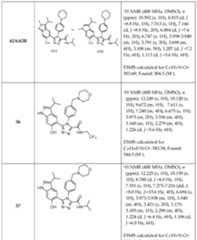 Figure imgf000192_0001