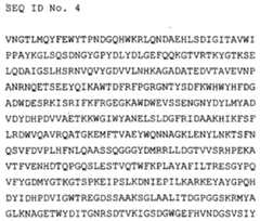 Figure imgf000086_0001