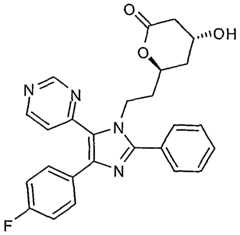 Figure imgf000312_0001