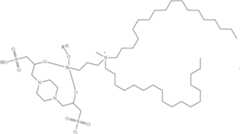 Figure US12024533-20240702-C00117