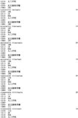 Figure IPA0000293710130000551