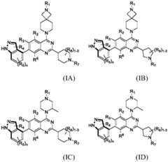 Figure PCTCN2021124884-APPB-000023