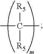 Figure US08900560-20141202-C00044