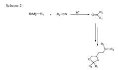 Figure imgf000105_0001