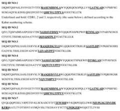 Figure imgf000028_0001