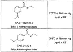 Figure imgf000022_0001