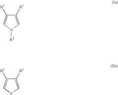 Figure US07250461-20070731-C00007