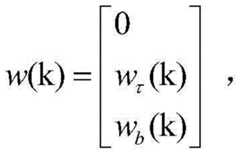 Figure BDA0002670703050000042