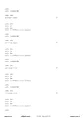 Figure 12_A0101_SEQ_0730