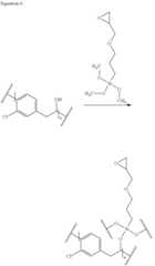 Figure US10342899-20190709-C00006