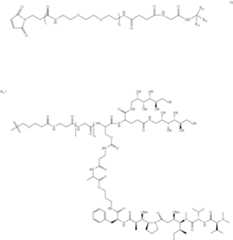 Figure US11135307-20211005-C00428