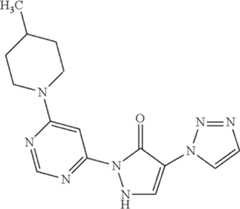 Figure US08987261-20150324-C00215