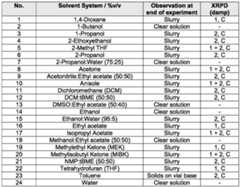 Figure imgf000049_0001