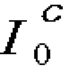 Figure 112010039455157-pat00002