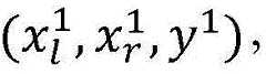 Figure GDA0002528421470000134