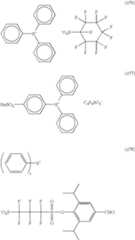 Figure US08637229-20140128-C00064