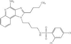 Figure US06888000-20050503-C00101